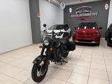 Andere Um Renegade Commando 300 TOTAL BLACK SOLO 2700 e - RENEGADE