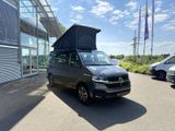 Volkswagen T6.1 California  2.0 TDI DSG Beach Tour Edition - Volkswagen T6 California aus 2023