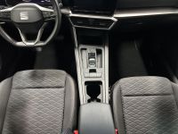 Seat Leon - Vorschau Bild 12