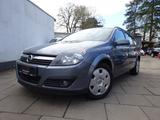 Opel Astra H Caravan Edition/ Klimaanlage/ Tüv04.2028 - Opel Astra aus 2006: Kombi