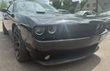 Dodge Challenger 3,6 22 Zoll - Dodge aus 2012