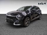 Kia Sportage Spirit 1.6T Navi/Kamera/Allwetterreifen
