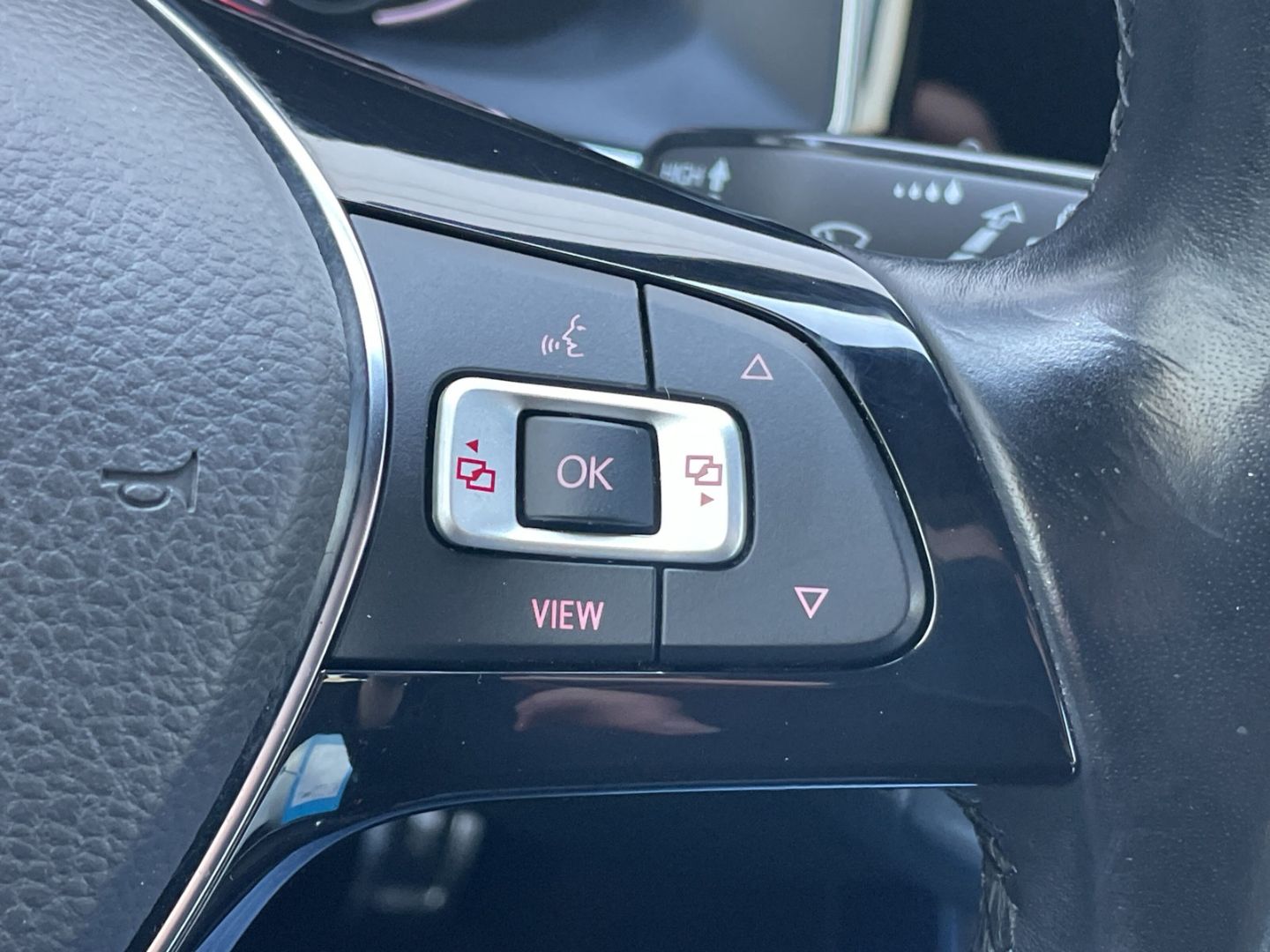 Polo 1.0 TSI United Kamera/Keyless/Navi/App-Con.