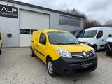 Renault Kangoo Rapid Maxi Extra Kastenwagen PDC*2-SITZE* - Renault Kangoo: Gelb