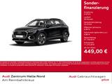 Audi Q3 35 TFSI advanced S tronic - Audi Q3 in Halle