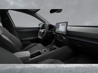 Cupra Leon - Vorschau Bild 10