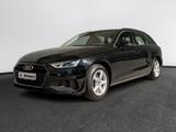 Audi A4 35 2.0 TDI Avant basis 35 TDI basis Pano AHK - Audi aus 2022