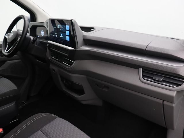 T7 Caravelle Style 2.0TDI 110kW AG8