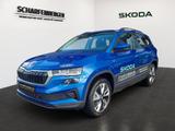 Skoda Karoq Tour 1.5 TSI DSG *ACC,NAVI,AHK,TWA*