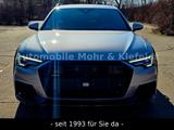 Audi A6 Allroad quattro 45 TDI*AUDIGARANTIE|07.26* - gebrauchte Audi A6 Allroad aus dem Jahr 2021