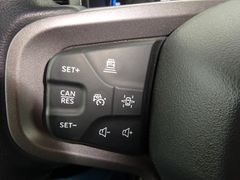 Fahrzeugbild-Thumbnail