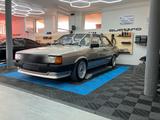 Audi 80 B2 Typ 81 - Audi: Typ 81