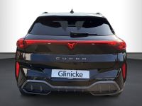 Cupra Terramar - Vorschau Bild 5