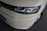 Volkswagen T7 Multivan - Vorschau Bild 18