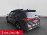 Seat Tarraco 2.0 TDI DSG FR AHK NAVI TOPVIEW MEMORY M - Seat Tarraco aus 2023