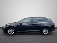 Volkswagen Passat Variant - Vorschau Bild 8