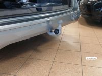 Volkswagen T7 Multivan - Vorschau Bild 18