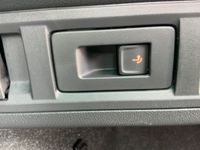 Skoda Octavia - Vorschau Bild 16