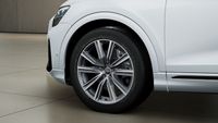 Audi Q8 - Vorschau Bild 6