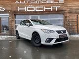 Seat Ibiza Style 1.0 TSI EU6d-T Lagerfahrzeug Soundsy - Seat Ibiza: 1.6