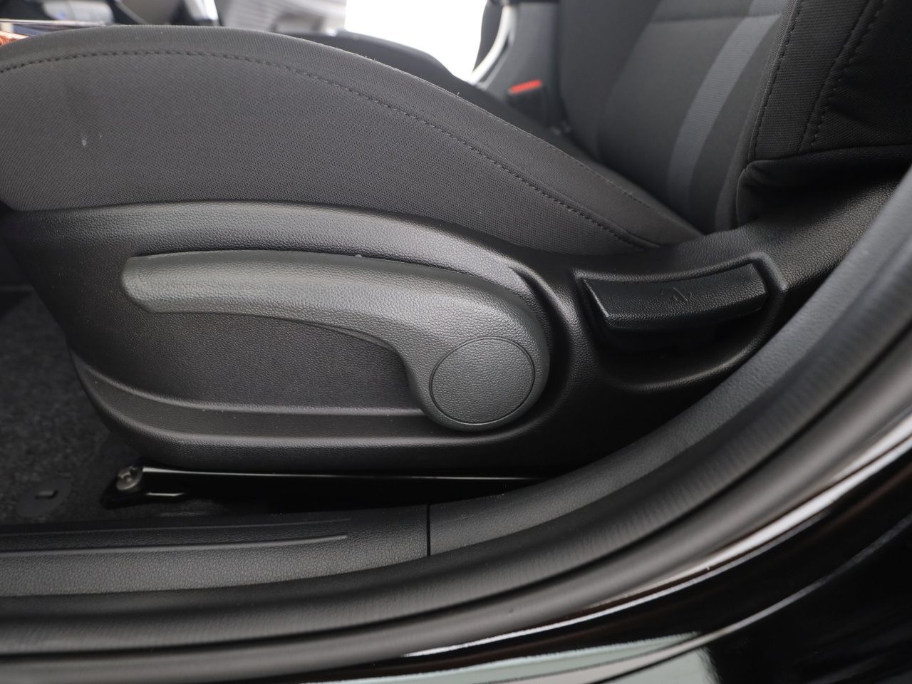 Hyundai i20 – Bild 18