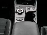 Kia Sportage - Vorschau Bild 19