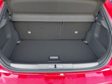 Opel Mokka - 6