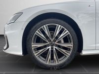 Audi A6 - Vorschau Bild 7