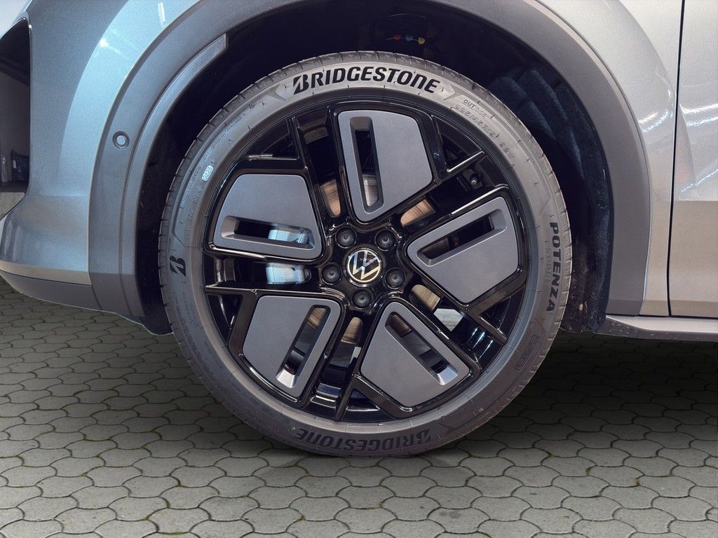 Volkswagen T-Roc - Bild 20