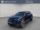 Opel Mokka 1.2 DI Turbo GS