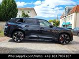 BMW XM xDrive GARANTIE B&W MASSAGE HUD eAHK 23'' SOF - BMW XM Gebrauchtwagen