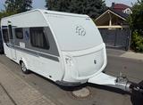 Knaus Südwind 460 EU Silver Selection Mover 100 Sofort - Offers matching your search criteria