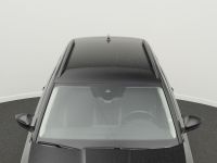 Skoda Kamiq - Vorschau Bild 30