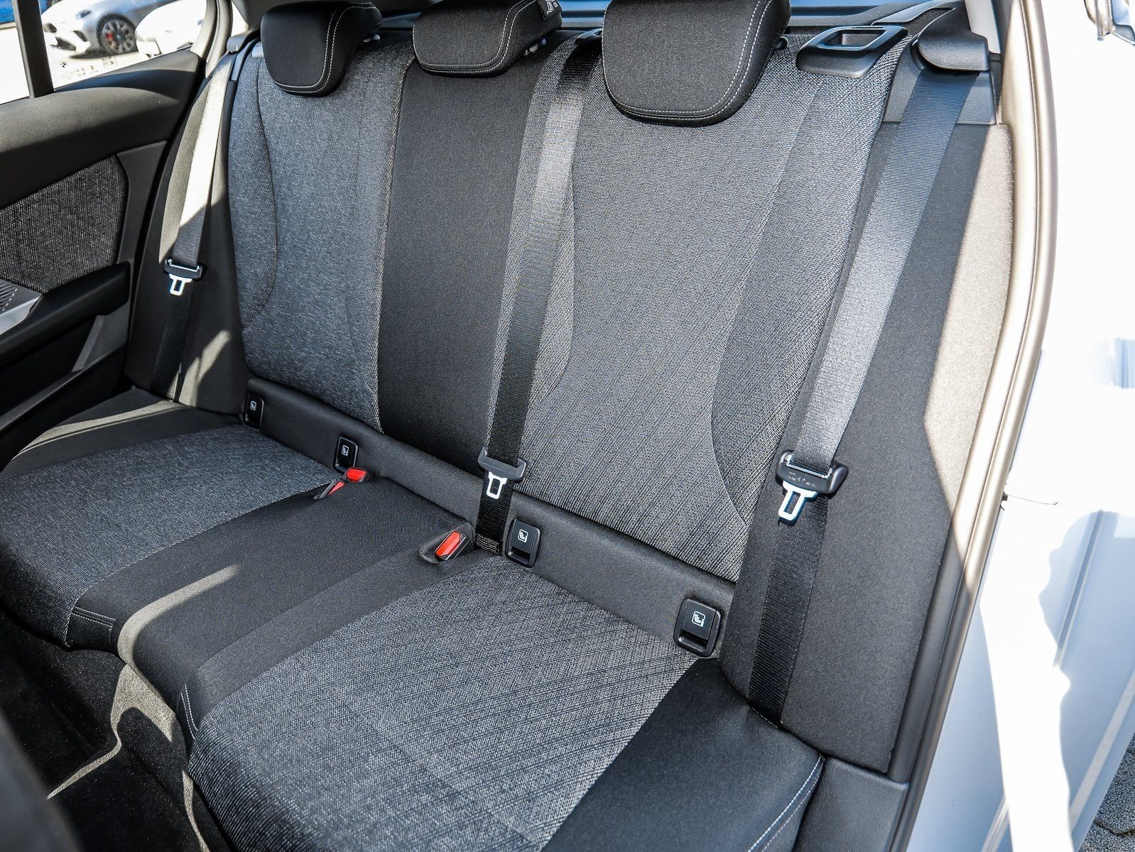 BMW 120 - Bild 17