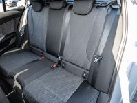 BMW 120 - Vorschau Bild 17