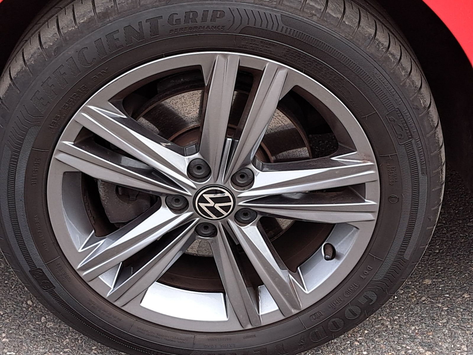 Volkswagen Polo - Bild 12