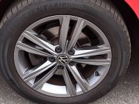 Volkswagen Polo - Vorschau Bild 12