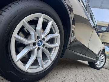 BMW X5 - 2