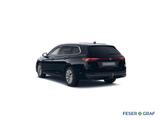 Volkswagen Passat Business 2,0 l TDI SCR 150 PS 7-Gang-DSG - Volkswagen Passat: B1