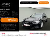 Audi A6 Avant Sport advanced 40 TDI*Navi*Matrix*Alu*H