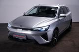 MG5 61 kWh Long Range Luxury*LED*ACC*RFK*SHZ* - MG MG5 aus 2023