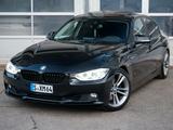 BMW 328i AUT LEDER+NAVI PROF+XENON+HUD+eGSD+KEYLESS - BMW: E32