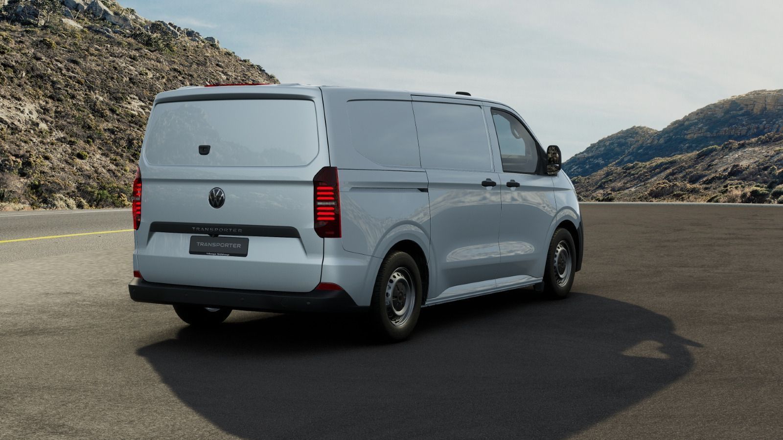 Volkswagen Andere - Bild 6