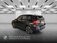 BMW X1 - Vorschau Bild 4