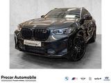 BMW X4 M Competition M Competition HK HiFi DAB LED - BMW X4 M Gebrauchtwagen