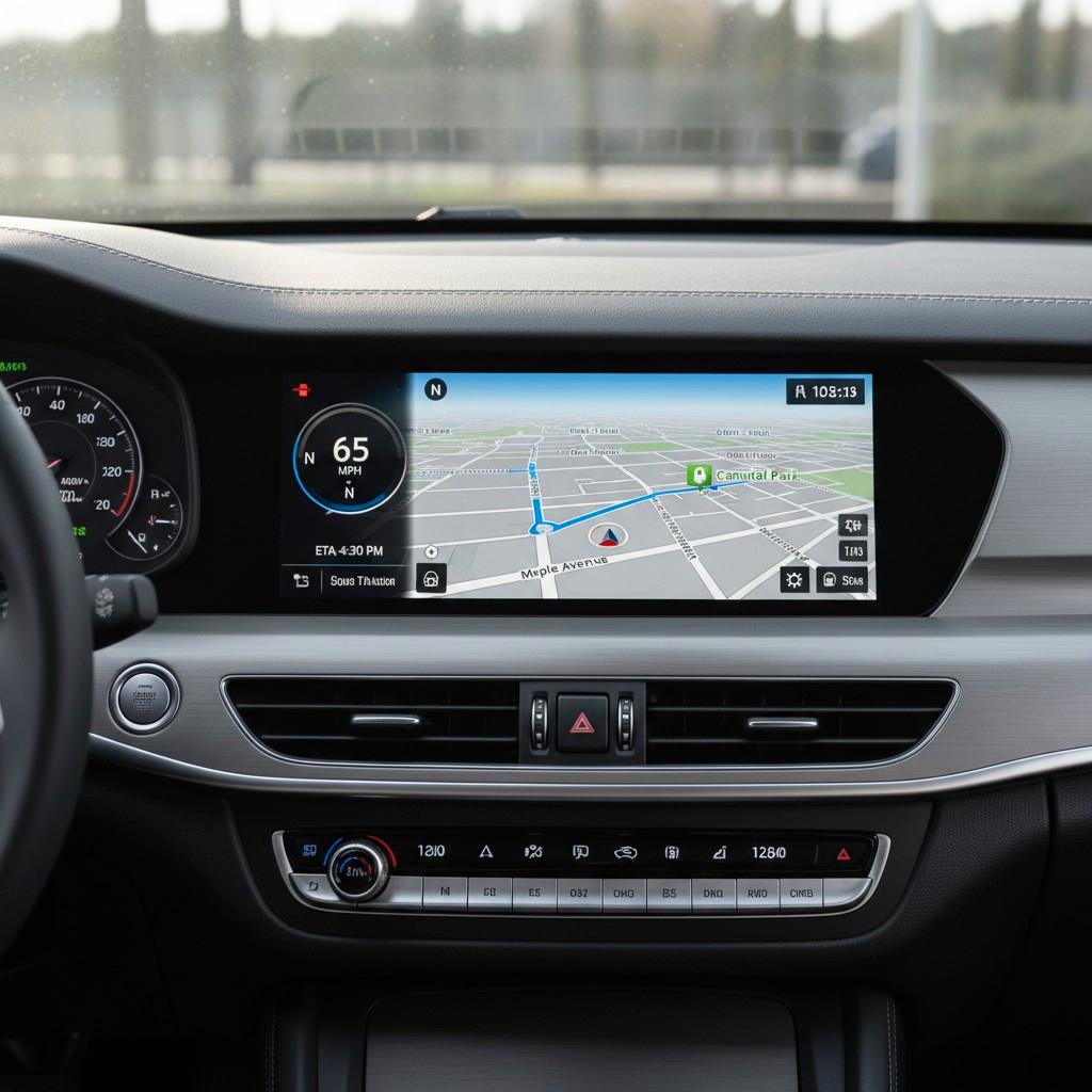 Audi A1 Sportback 30 TFSI edition one