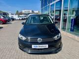 Volkswagen Golf Sportsvan 1.4 TSI BMT Highline - VW Golf Sportsvan in Bonn