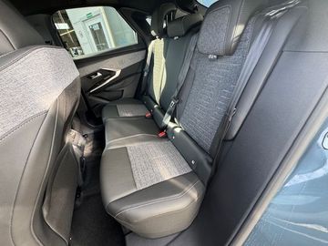 Peugeot 3008 - 7