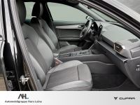 Cupra Formentor - Vorschau Bild 9