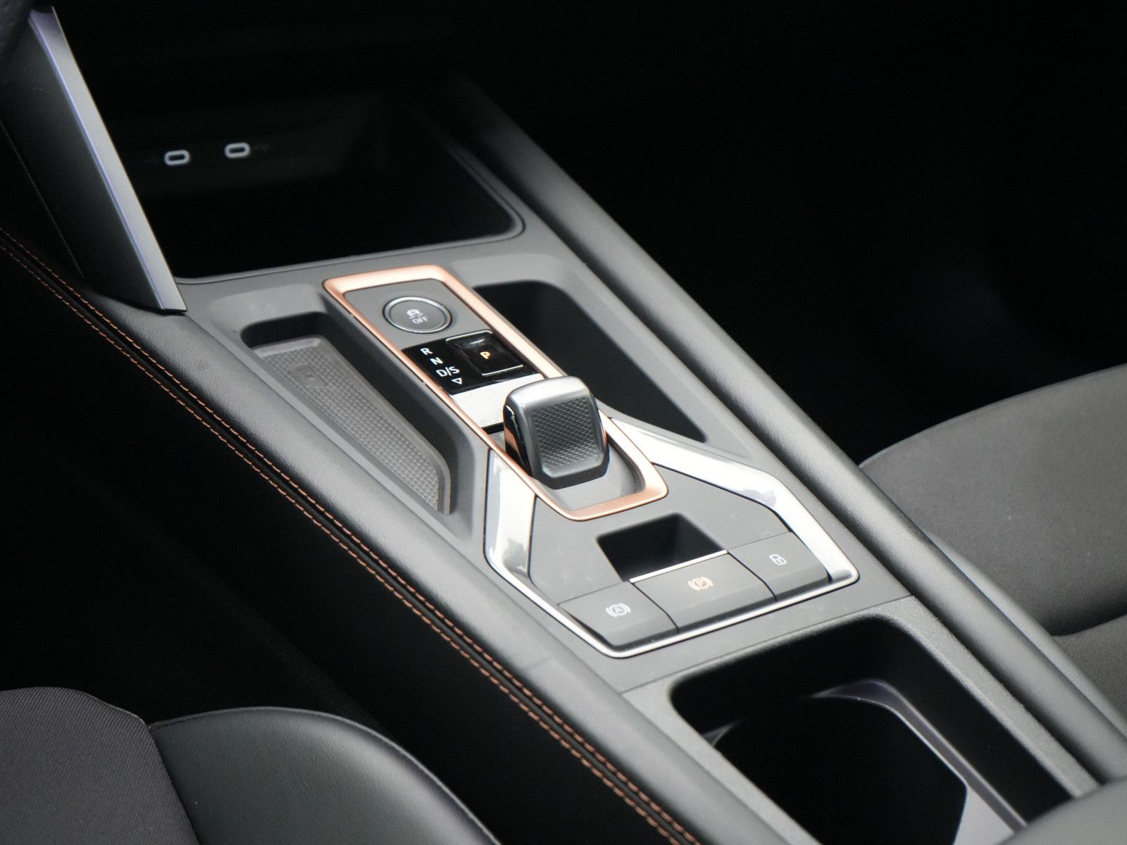 Cupra Leon - Bild 10